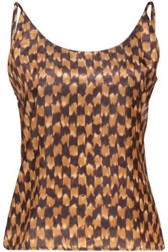 Scotch & Soda Top Multi dames