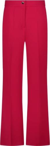 Label Dot Pantalon Roma Roze dames