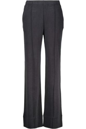 JC Sophie Pantalon Esti Grijs dames