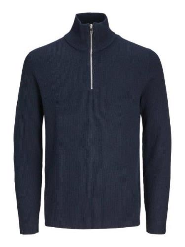 Jack & Jones Trui Perfect Blauw heren