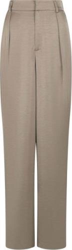 Neo Noir Pantalon Alessandra Bruin dames