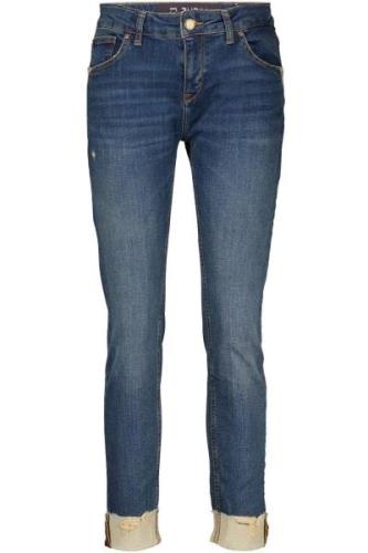 Zhrill Jeans Nova Blauw dames