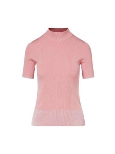 Beaumont Pullover Arthur Roze dames