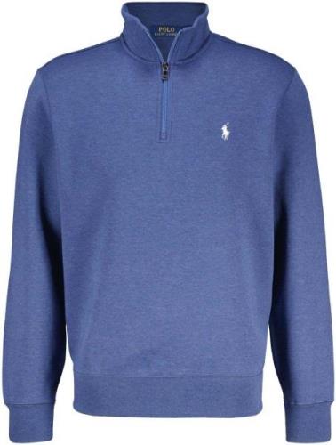 Polo Ralph Lauren lshzm21-long sleeve-sweatshirt Blauw heren