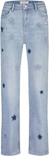 Fabienne Chapot Jeans Lola Blauw dames