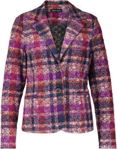 Roberto Sarto Blazer Roze dames