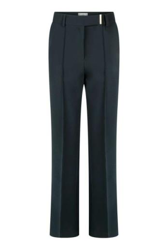 Aaiko Pantalon Chantalle Groen dames