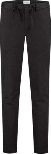 Dstrezzed Broek Jogging Lancaster Blauw heren