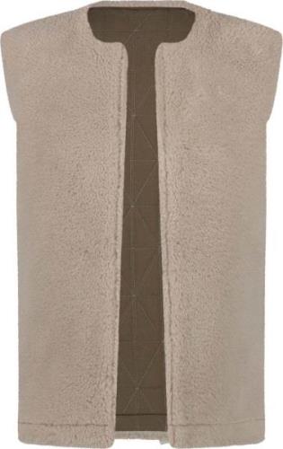 Nukus Gilet Jillian Multi dames