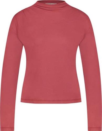 In Shape Tshirt Adèle Roze dames