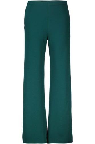 Sisters Point Pantalon Glut Groen dames