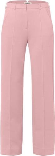 Beaumont Broek Yuka Roze dames