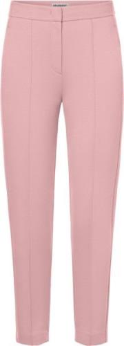 Beaumont Broek Salt roze dames