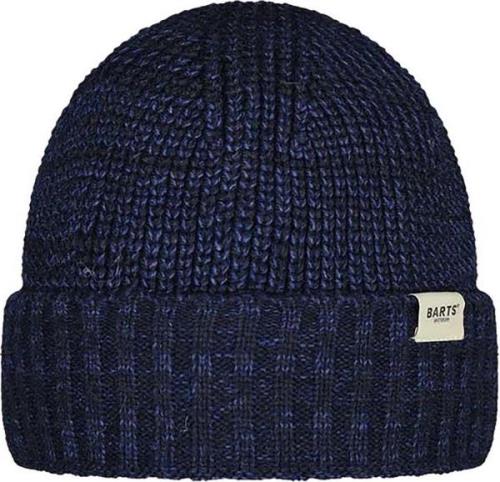 Barts Muts Blauw heren