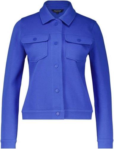 Bloomings Blazer Blauw dames