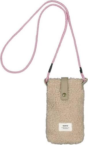 Barts Telefoontasje Beige dames