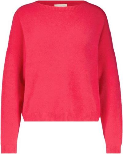 Bomont Sweater Oranje dames