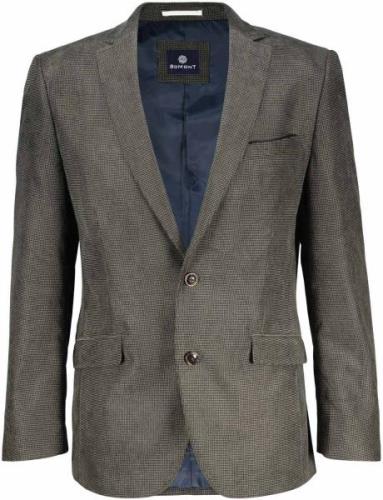 Bomont Blazer Heleen Groen heren