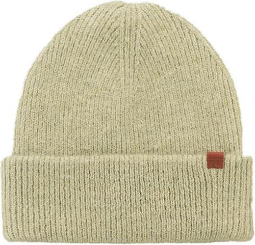 Bickley + Mitchell beanie Groen dames