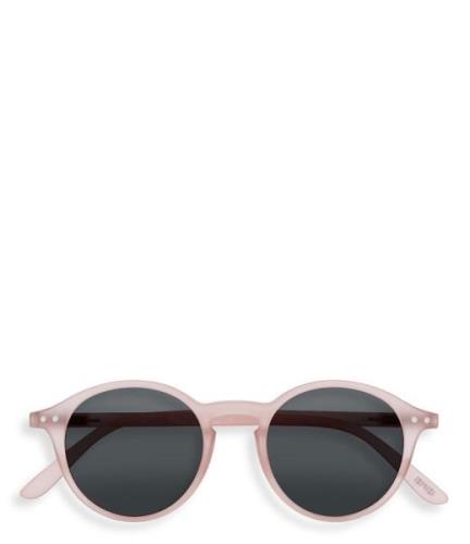Izipizi Zonnebrillen #D Sunglasses Roze