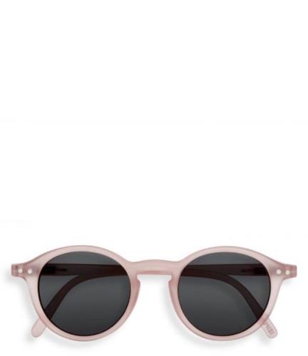 Izipizi Zonnebrillen #D Sunglasses Junior Roze