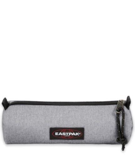 Eastpak Etuis Round Single Grijs