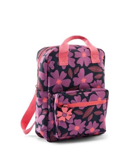 Z8 Dagrugzak Backpack Roze