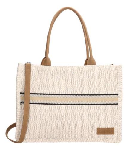 Natural Bags