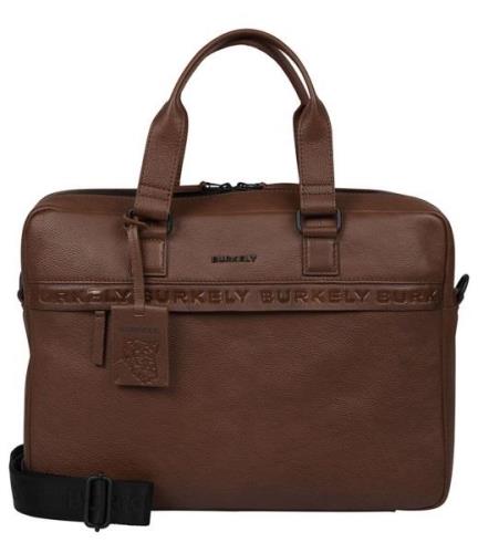 Minimal Mason Laptopbag 15.6 Inch