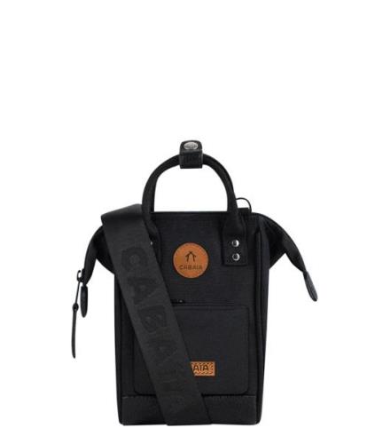 Nano Bag Berlin