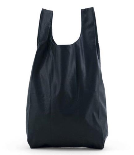 Market Bag by Rilla go Rilla