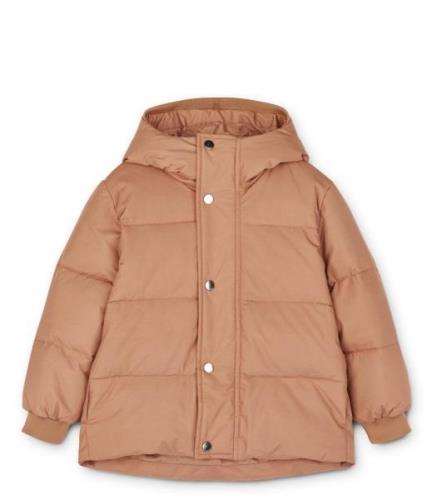 Palle Puffer Jacket