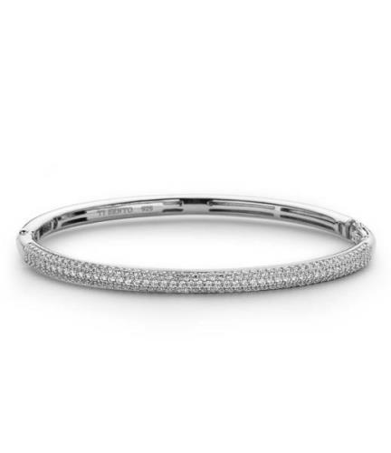 925 Sterling Zilver Armband 2874ZI