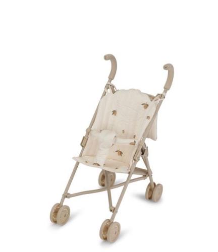 Doll Stroller