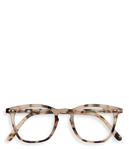 #E Reading Glasses