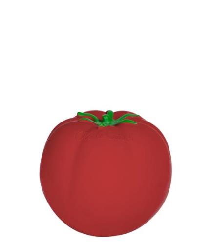 Tomato Educational Ball