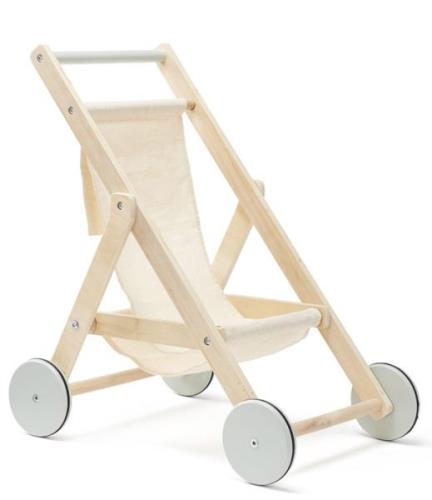 Stroller Kid'S Hub