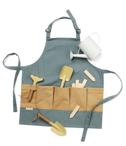 Gardening Tool Set Kids Hub