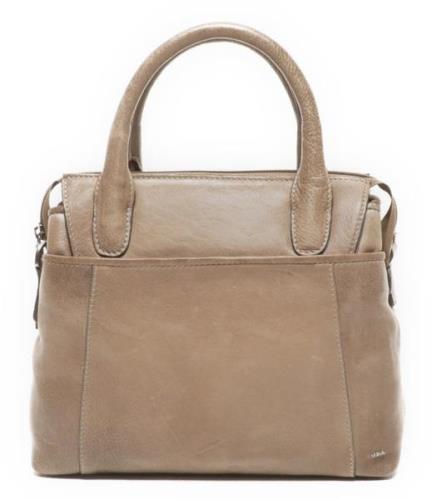 Lucca Handbag