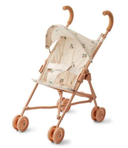 Elsie Doll Stroller