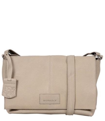 Soft Skylar Satchel Bag