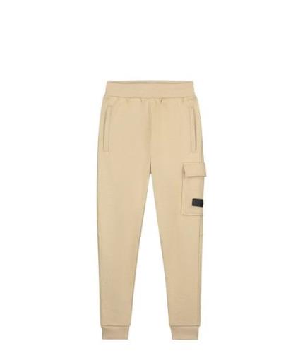 Junior Cargo Sweatpants