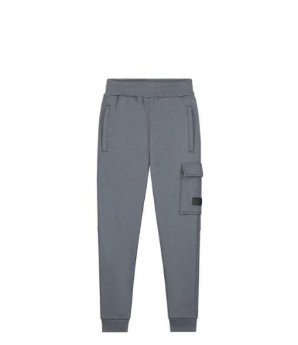 Junior Cargo Sweatpants