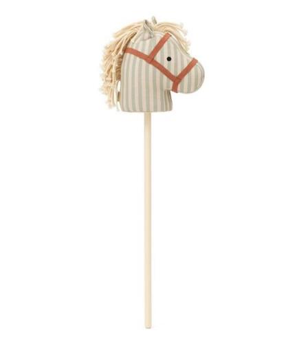 Hobby Horse Sam