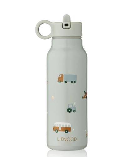 Falk Water Bottle 350 ml