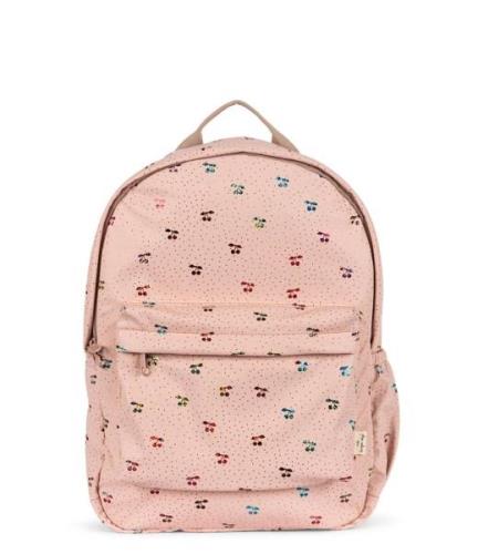 Rainy Kids Backpack Midi