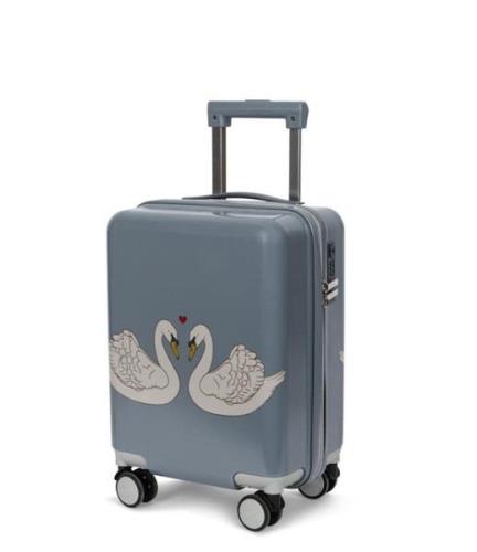 Travel Suitcase