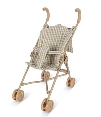 Doll Stroller