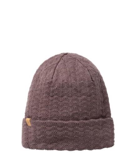 Nmfnalu Knit Hat