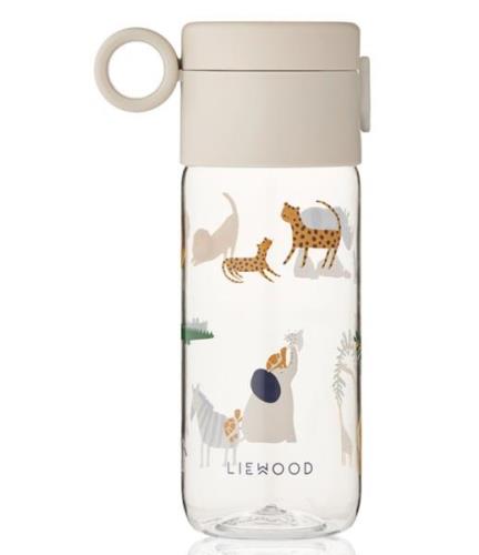 Clemence Bottle 350 ml